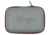 Rage Cage Accessory Case, R32110