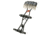 Rage Cage Ultra-light Quiver Black