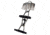 Rage Cage Ultra-light Quiver Realtree Ap