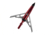 Rage Chisel Tip SC Broadhead, 2 Blade 100 gr. 3 pk., 65100