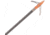 Rage Crossbow X