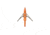 Rage Crossbow X