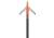 Rage Crossbow X