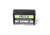 Rage DC Balance Charger for BMBL RGRB1238