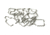Rage Eclipse Luff Rings, Pack of 10 RGRB1319