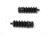 Rage Eclipse Rudder Pushroad Tube, Pack of 2 RGRB1324