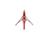 Rage NC Broadhead