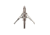 Rage NC Broadhead