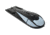Rage Painted Canopy for SC700BL RGRB1246