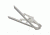 Rage Replacement Blade Kit, Hypodermic Crossbow 39605