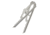 Rage Replacement Blade Kit, Hypodermic +P/SS-85, 39805