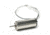 Rage Replacement CCW Motor for Stinger 240 RGR4049