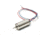 Rage Replacement CW Motor for Stinger 240 RGR4048