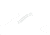 Rage Rudder Pushrod Set for BM, BL RGRB1213