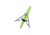 Rage SS-85 Broadhead, 2 Blade 85 gr. 3 pk., 44200