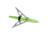 Rage SS Broadhead, 2 Blade 100 gr. 3 pk. 44000