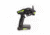 Rage Transmitter Aqua Dart, Black Marlin, 2.4GHz RGRB1121