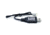 Rage USB Charger - Super Cub 750 RGRA1154