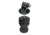 Railblaza Camera Mount Adapter, Black 84157.01.100