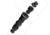 Railblaza Camera Mount Kit, Black 84158.01.100