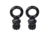 Railblaza Eye25 Accessory Attachments, Black 84155.01.100