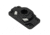 Railblaza StarPort HD Base Mount, Black 84148.01.100