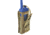 Raine Tactical Gear AN/PRC148/152 Radio Pouch, Multicam, 52RPRC