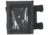 Raine Tactical Gear Armband ID Holder, Black, 025JA