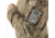 Raine Tactical Gear Armband ID Holder, Multicam, 025JAMC