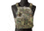 Raine Tactical Gear Hook/Loop Cummerbund, Multicam, Medium, 72RPECMMC