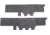 Raine Tactical Gear Hook/Loop Cummerbund, Wolf Grey, Medium, 72RPECMWG