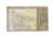 Raine Tactical Gear Individual Map Case, Multicam, 7in x 9in Map Viewing Area, 029SMC