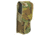 Raine Tactical Gear M4 Double Magazine Pouch, Multicam, 46DM4