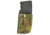 Raine Tactical Gear M4 Speed Reload Pouch - Friction Retention, Multicam, 46M4SP