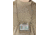 Raine Tactical Gear Military ID Holder, Neck Version, Multicam, 025JNUMC