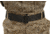 Raine Tactical Gear Military Rigger Belt, Black, Extra Large, 16BVXB