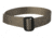 Raine Tactical Gear Military Rigger Belt, Tan, Small, 16TVSB