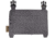 Raine Tactical Gear MOLLE Placard, Wolf Grey, 0072PLWG