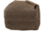 Raine Tactical Gear MOLLE Tobacco Dip Pouch, Coyote Brown, 008DPCY