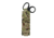 Raine Tactical Gear Molle Tourniquet Pouch, Multicam, 23TQ