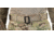 Raine Tactical Gear Rigger Style Belt, 499Tan, 39in-43in Waist Size, 16499VX