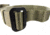 Raine Tactical Gear Rigger Style Belt, 499Tan, 39in-43in Waist Size, 16499VX