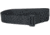 Raine Tactical Gear Rigger Style Belt, Black, 35in-39in Waist Size, 16BVL