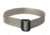 Raine Tactical Gear Rigger Style Belt, Sand, 39in-43in Waist Size, 16SVX
