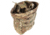 Raine Tactical Gear Roll Dump Pouch, Multicam, 26DUMP