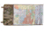 Raine Tactical Gear Rolled Map Case, Multicam, 22in x 16in Map Viewing Area, 029RMC