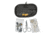 Raine Tactical Gear Sewing Kit, Black, 0024B