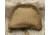 Raine Tactical Gear Sewing Kit, Coyote Brown, 0024CY