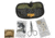 Raine Tactical Gear Sewing Kit, Coyote Brown, 0024CY