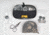 Raine Tactical Gear Sewing Kit, Multicam, 0024SMC